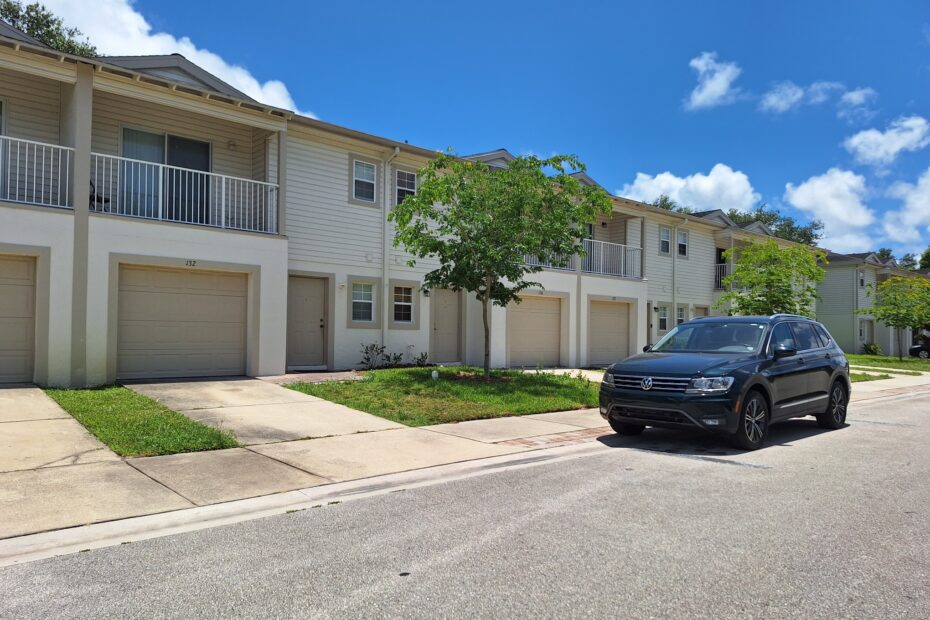 MIAMI, FLORIDA, June 25, 2024 — GLT Group Brokerage has successfully facilitated the off-market sale of 53 units within the Strawberry Fields townhome community, along with 30 development pads, for $12,500,000 million.